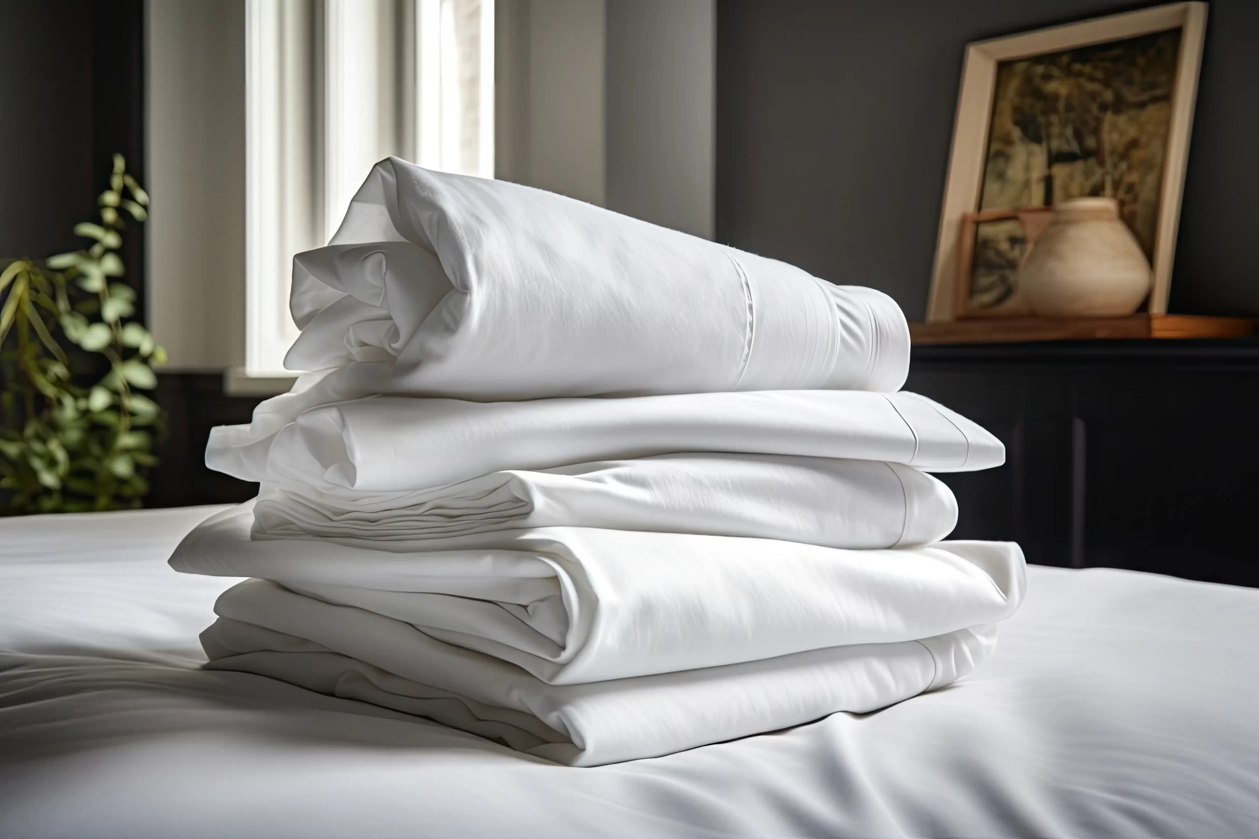bedsheets-0