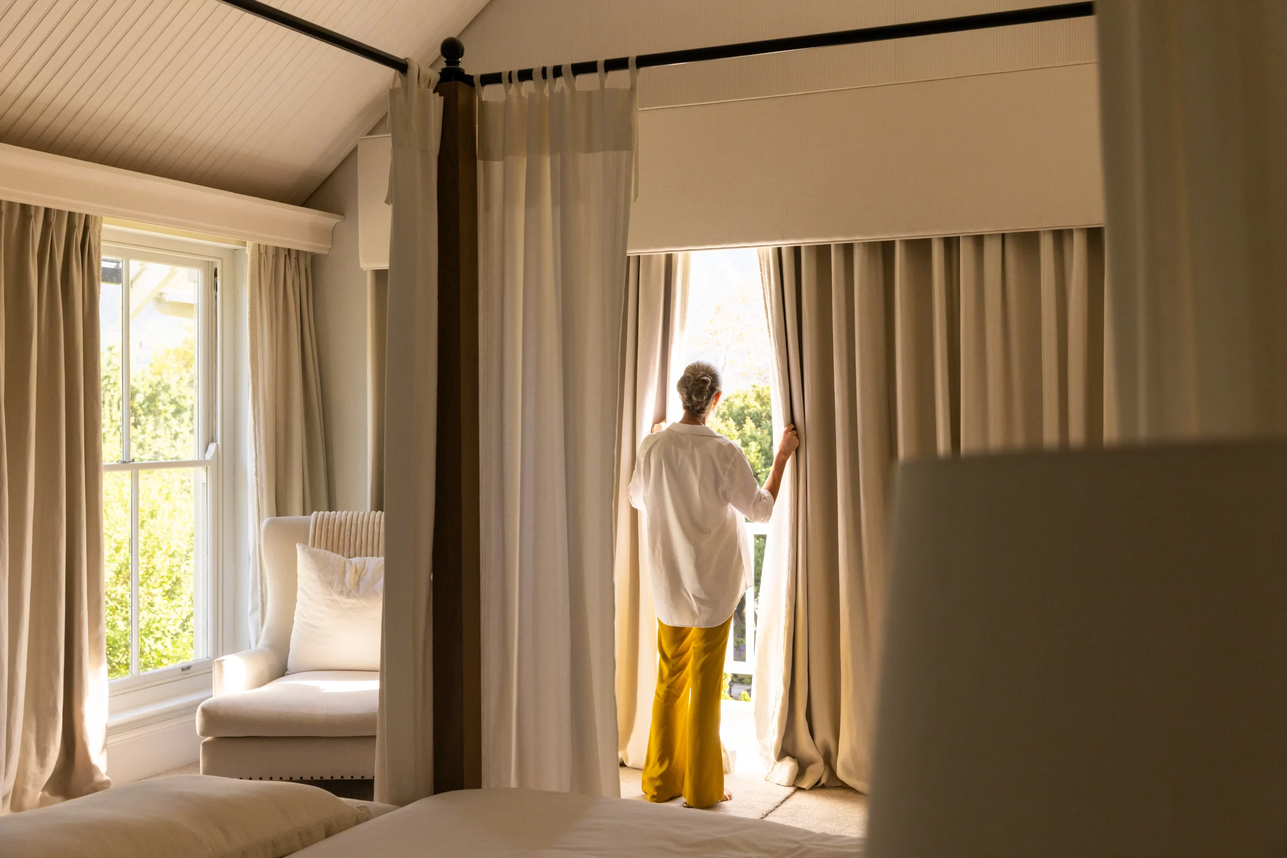 curtains-1