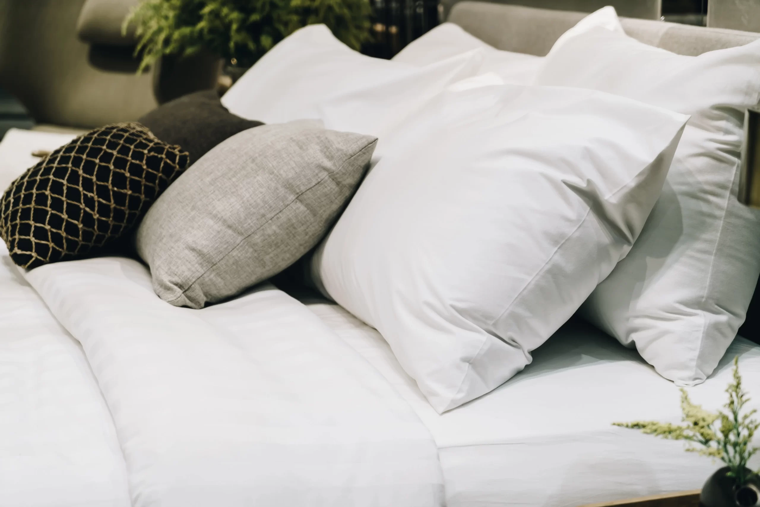pillows-0