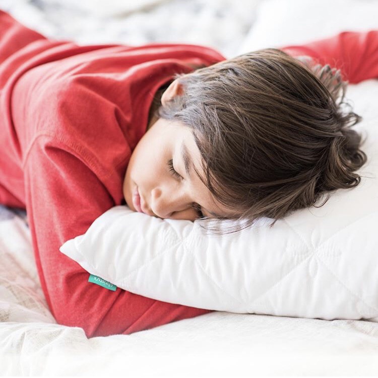 Cada cuánto tiempo hay que cambiar las almohadas para dormir mejor?, Lo  más vendido, Escaparate